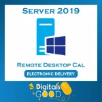 best genuine software keys