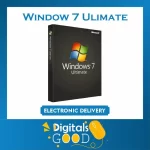 genuine software license key