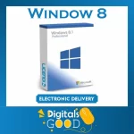 genuine software license key