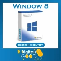 genuine software license key