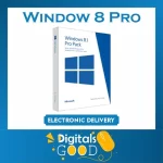 genuine software license key