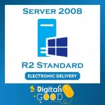 best genuine software keys