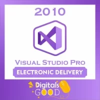 best genuine software keys