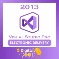 best genuine software keys