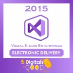 best genuine software keys