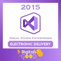 best genuine software keys