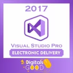 best genuine software keys