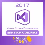 best genuine software keys
