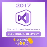 best genuine software keys