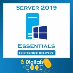 best genuine software keys