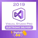 best genuine software keys