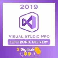best genuine software keys