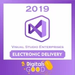 best genuine software keys