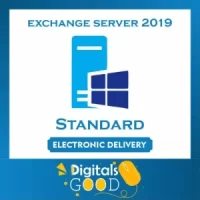 BEST GENUINE SOFTWARE KEYS