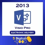 best genuine software keys