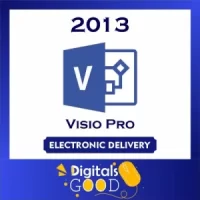 best genuine software keys
