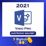 best genuine software keys