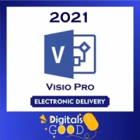 best genuine software keys