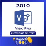 best genuine software keys