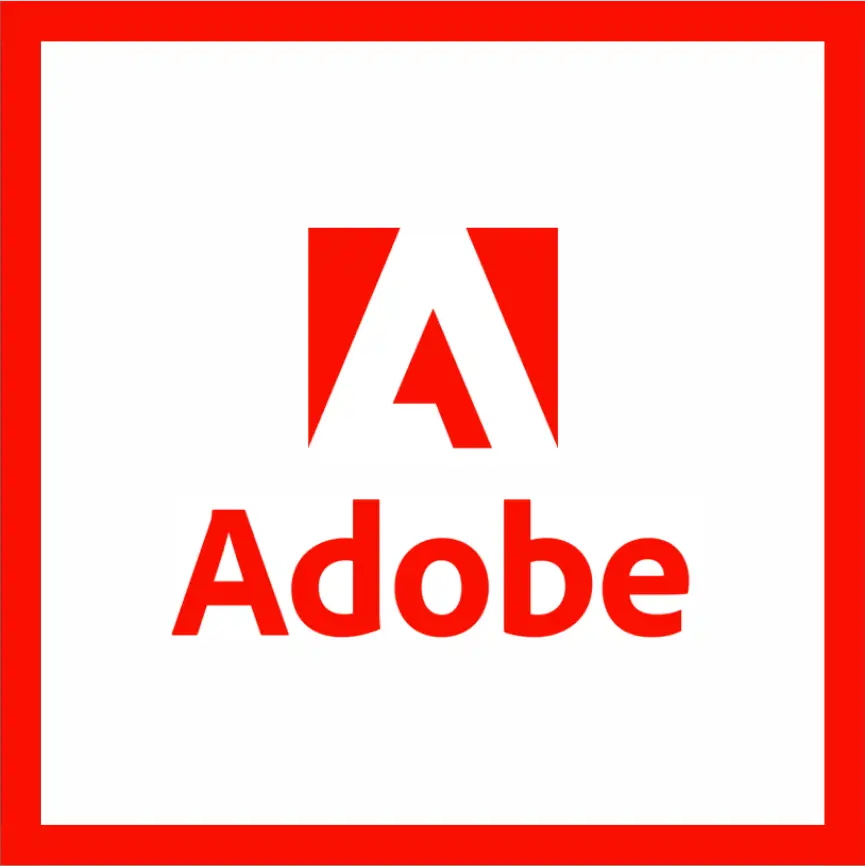 Adobe Graphics Suite