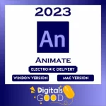 genuine software license key