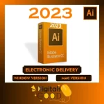 BEST GENUINE SOFTWARE KEYS