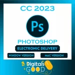 buy genuine software keys