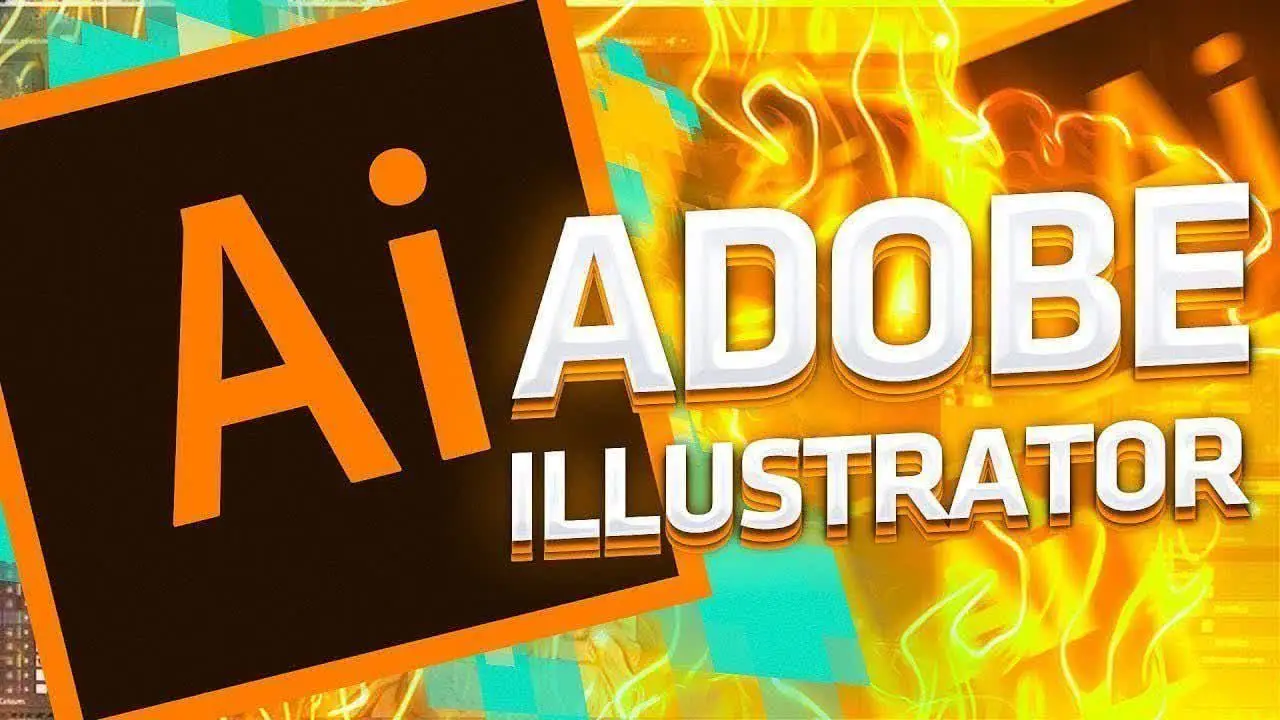 adobe illustrator 2023