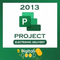 best genuine software keys