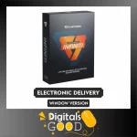 best genuine software keys