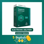 best genuine software keys