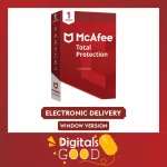 best genuine software keys