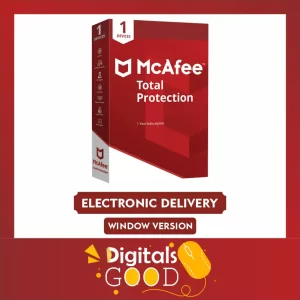 best genuine software keys