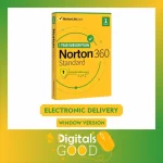 best genuine software keys