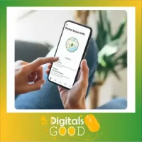 BEST GENUINE SOFTWARE KEYS