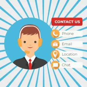 genuine software license key