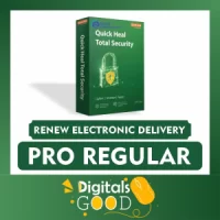 quick heal antivirus