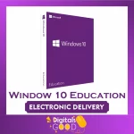 microsoft product key