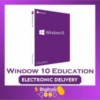 microsoft product key