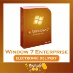 microsoft product key