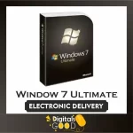 microsoft product key