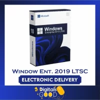 microsoft product key