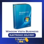 microsoft product key