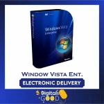 microsoft product key