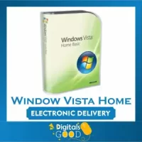 microsoft product key