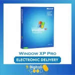 microsoft product key