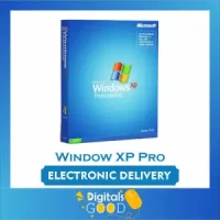 microsoft product key