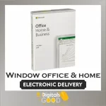 microsoft product key