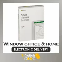 microsoft product key