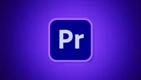 Adobe Premiere Pro 1-Year Subscription